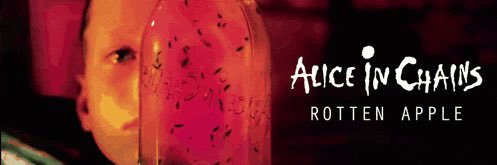 RottenApple_AIC's profile banner image