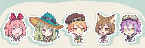 _munon0789 Profile Banner