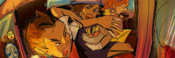 zo_questionable Profile Banner