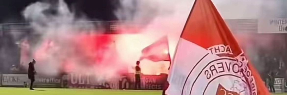 JohnRussellEnthusiast banner