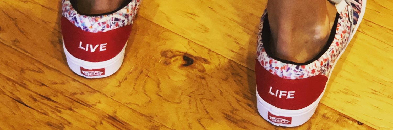 mudderbrother's profile banner image