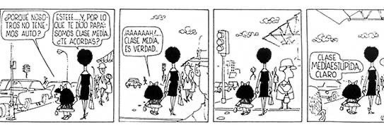 millennial enfurecida banner