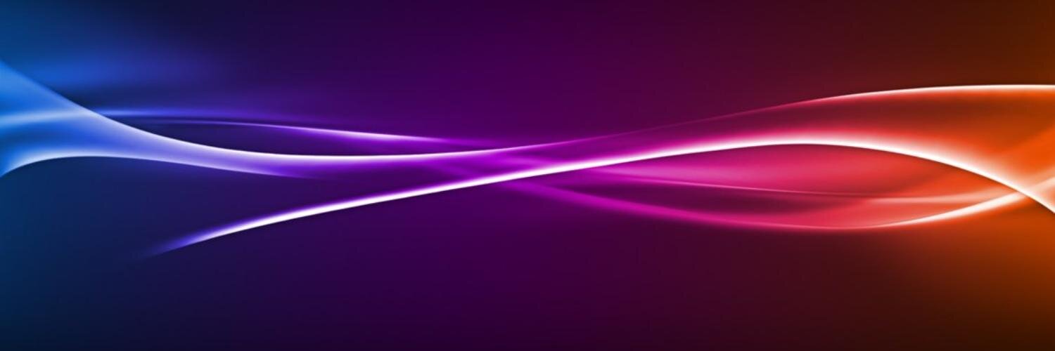 Cory_McRae's profile banner image