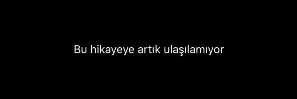 eneesmutlu's profile banner image