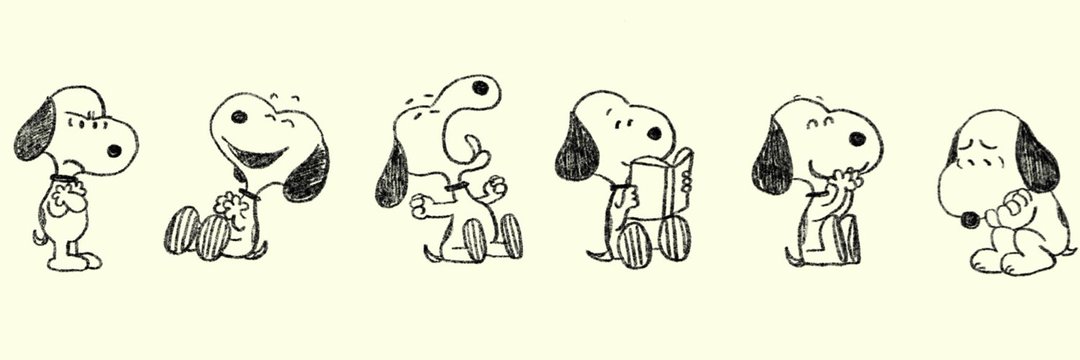 LinkJava's profile banner image