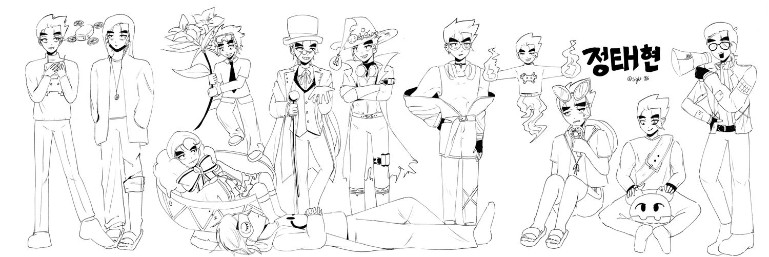 ㅌㅊㅅ 파이 banner