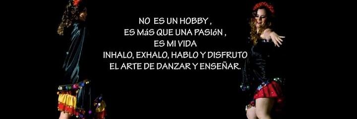 bellydancemty's profile banner image
