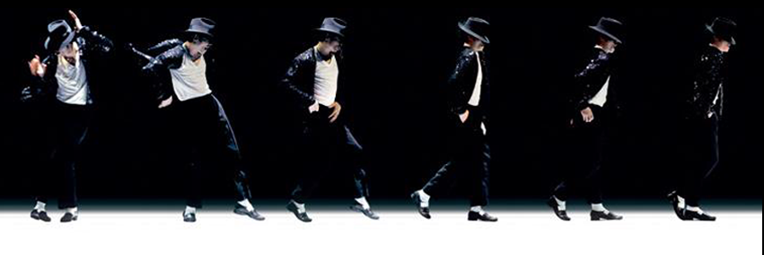 Different Strokes banner