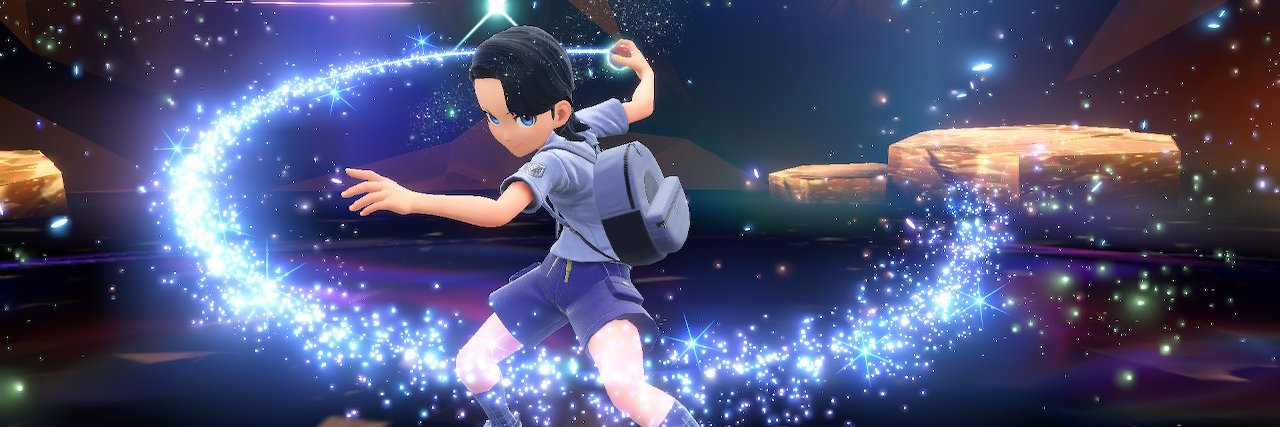 BAN_Pool's profile banner image