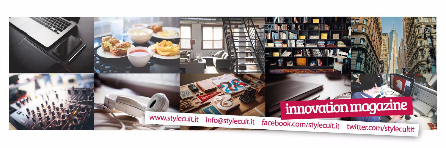 stylecultit's profile banner image