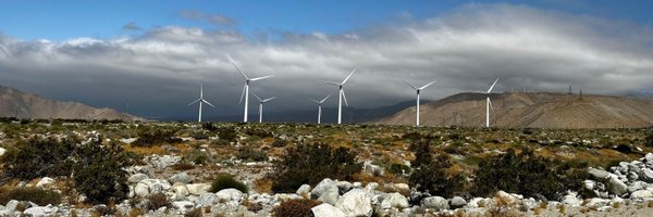 SCE_JeremyG Profile Banner