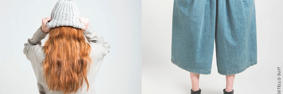 shopFandF's profile banner image