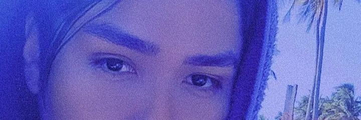 тео Palm ⚜️ banner