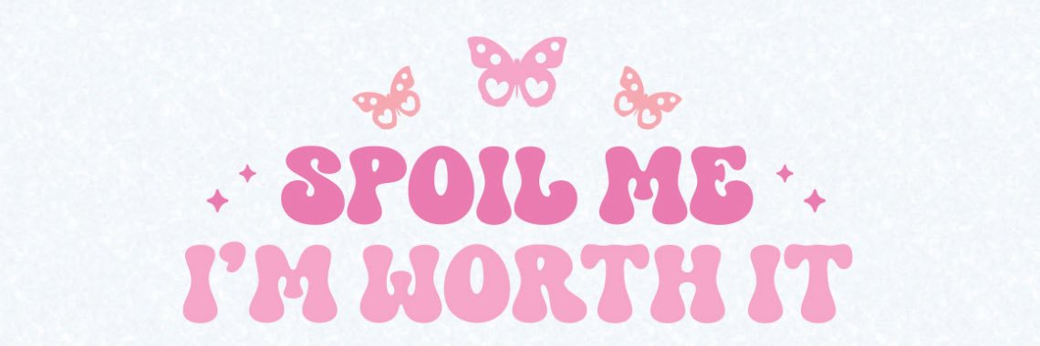 Ruby🍭🍯🫦 banner