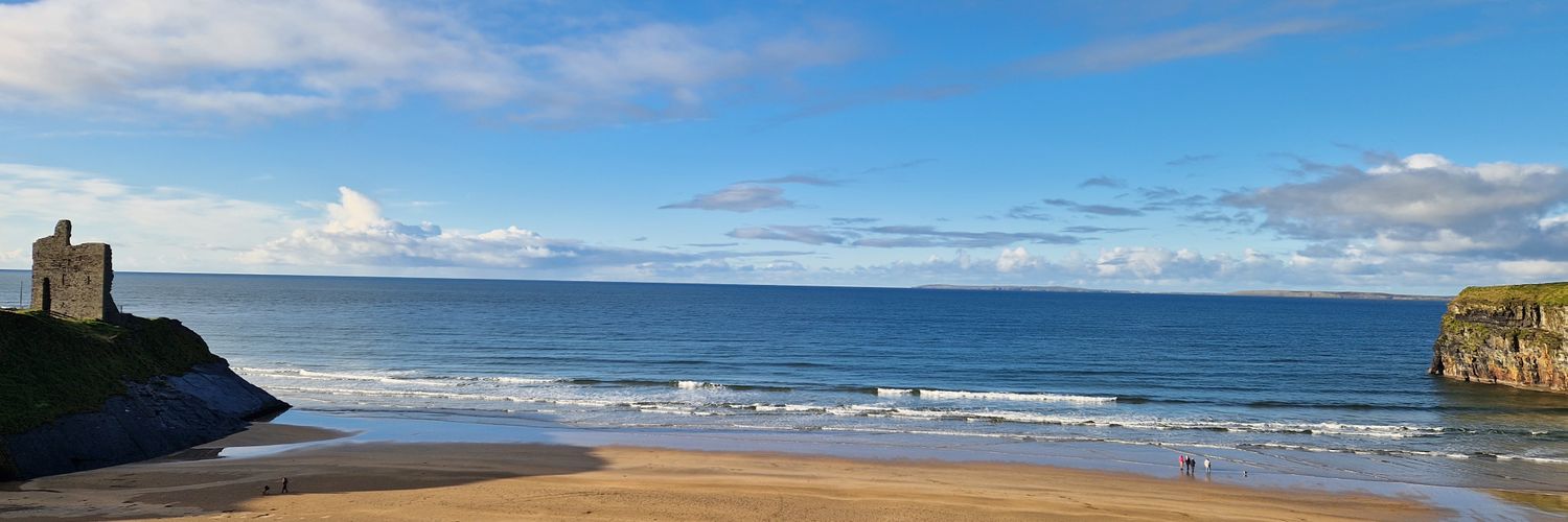 Siobhan Scanlon banner