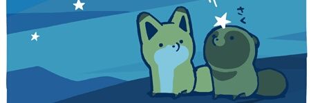 mitsuya_328's profile banner image