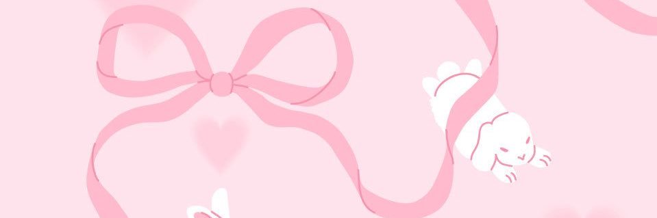 𝙶𝚒𝚗𝚗𝚢⁶⁹ 🌟 banner
