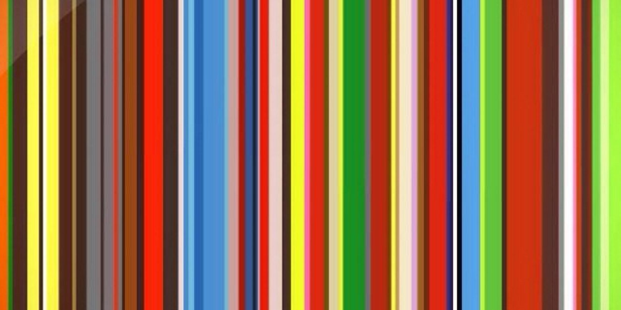 Kwabbs_'s profile banner image