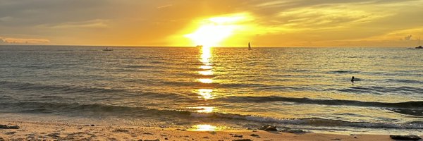 BoxOMoxy Profile Banner