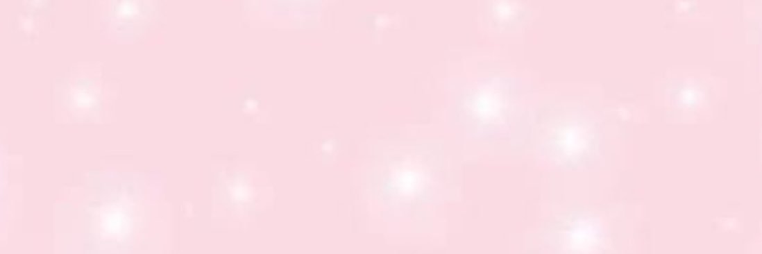 ®️ banner