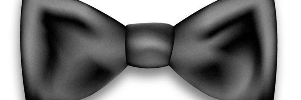 Martin_MoralesE's profile banner image