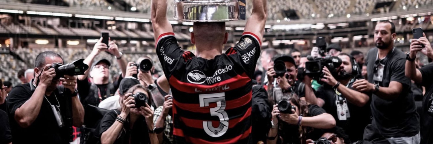 letsloesch's profile banner image