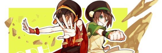ShokoSchwartz's profile banner image