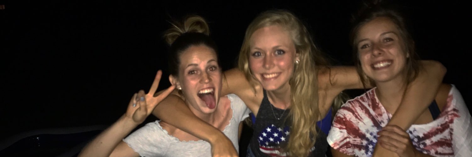 Sbrisch27's profile banner image