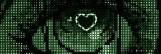 idk banner