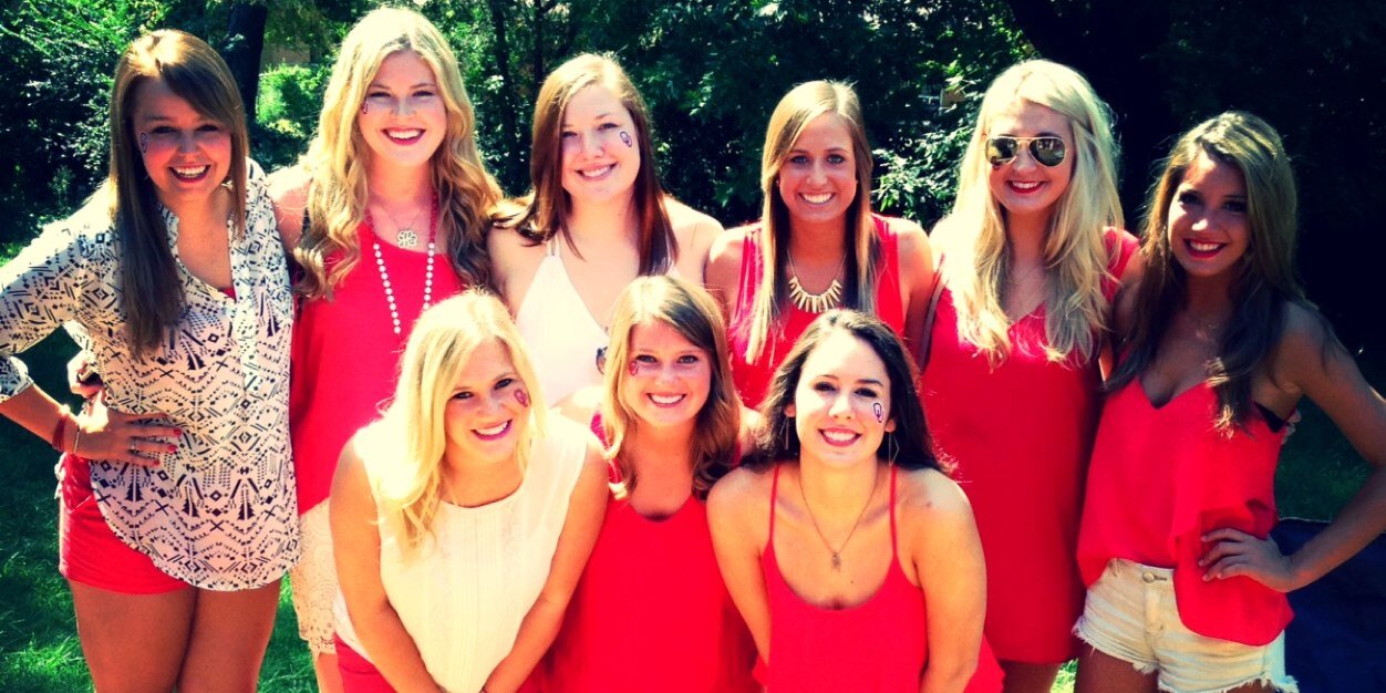 tori_meyer's profile banner image