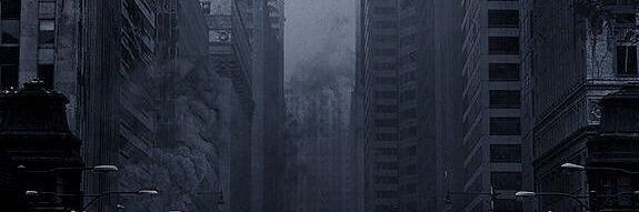 Jane_Cvx's profile banner image