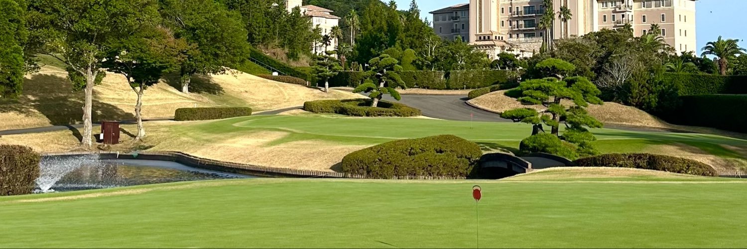 Crypto_GolfClub's profile banner image