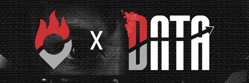 Graham Barfield banner