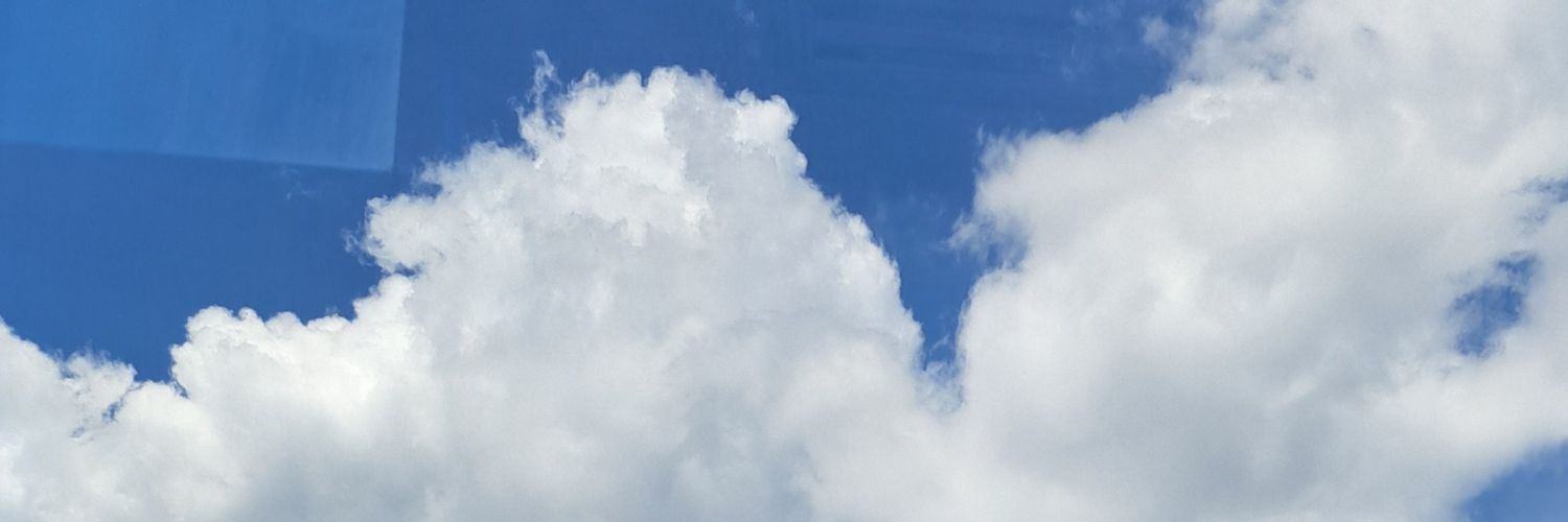 K取引専用垢 banner