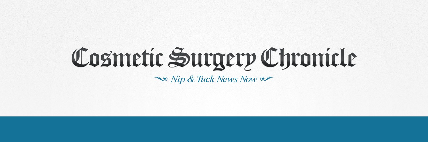 CSCmedblog's profile banner image