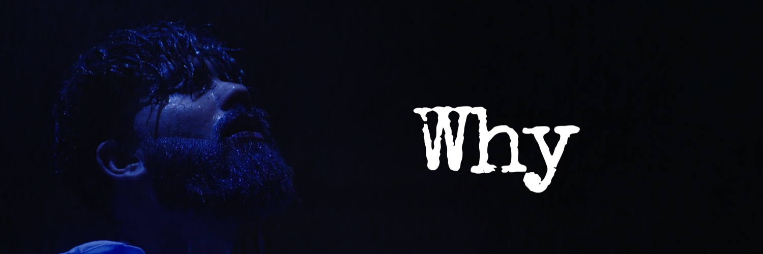 sidkofficial's profile banner image