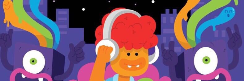 YoloMonday's profile banner image