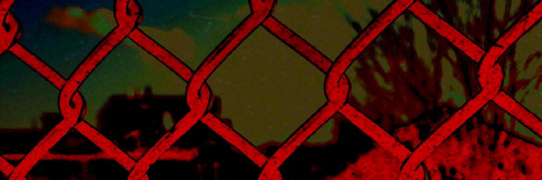 jolcol_'s profile banner image