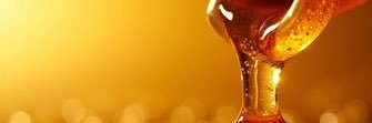 Waffle banner