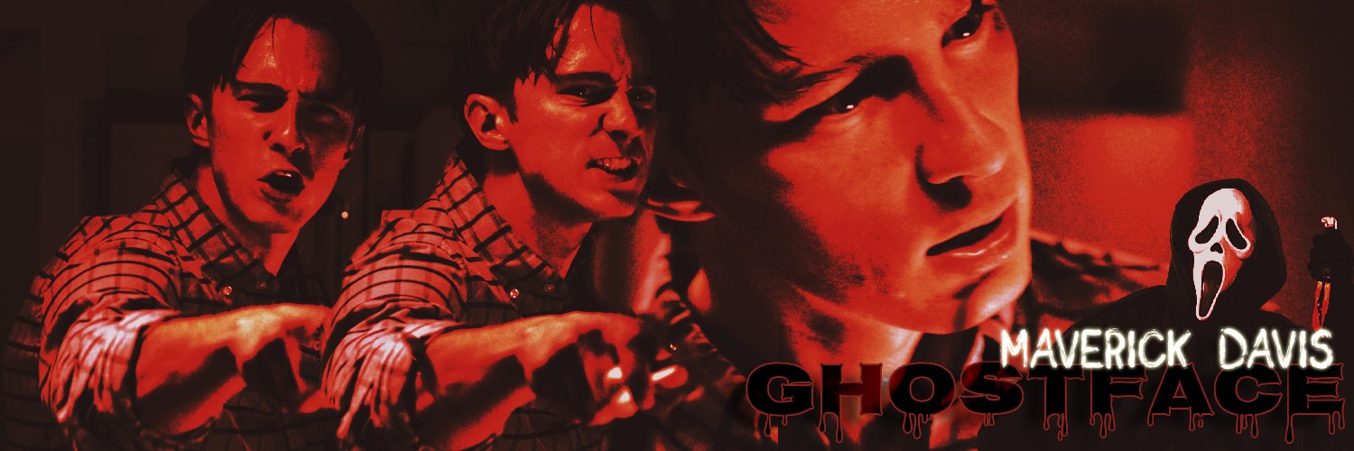 N0TABADKID's profile banner image