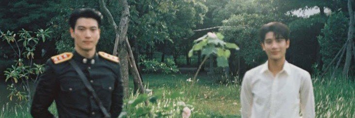 piksnw's profile banner image