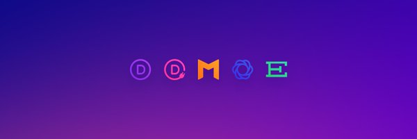 elegantthemes Profile Banner