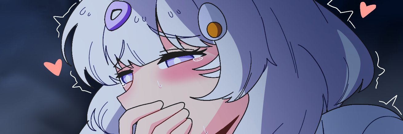 seggsroller 🔞 banner