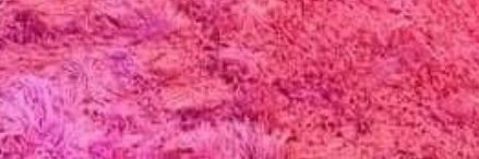 🩵 banner