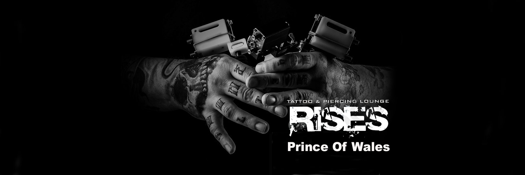risestattoo's profile banner image