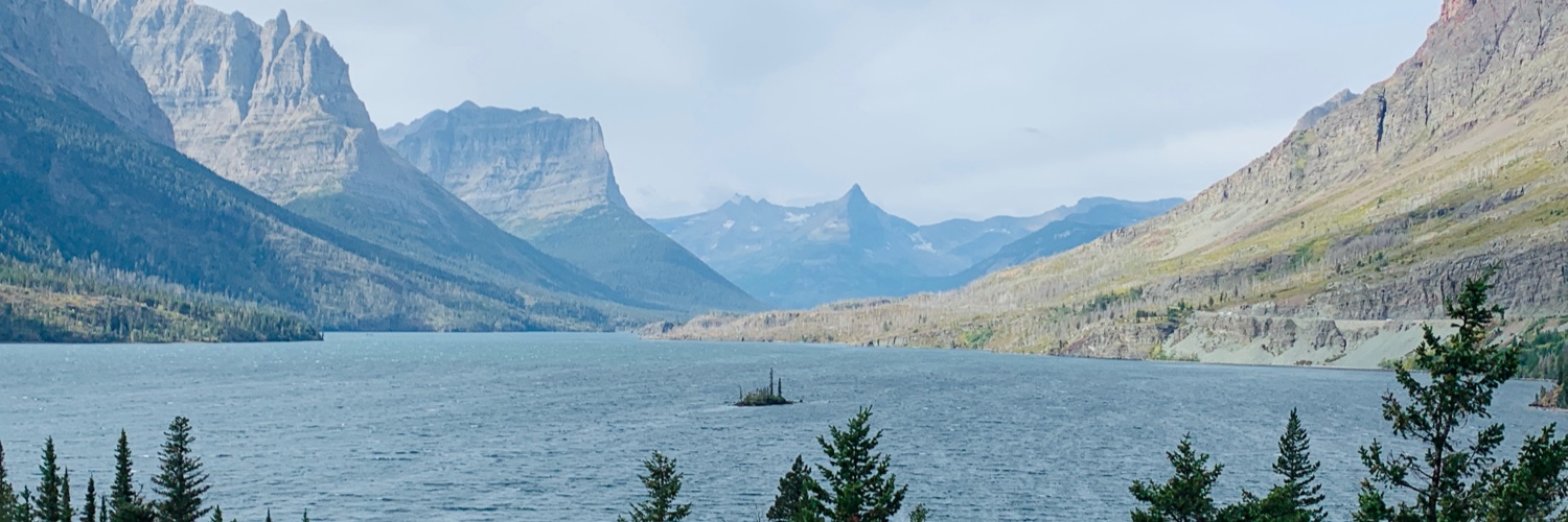 jjeremiahjones's profile banner image