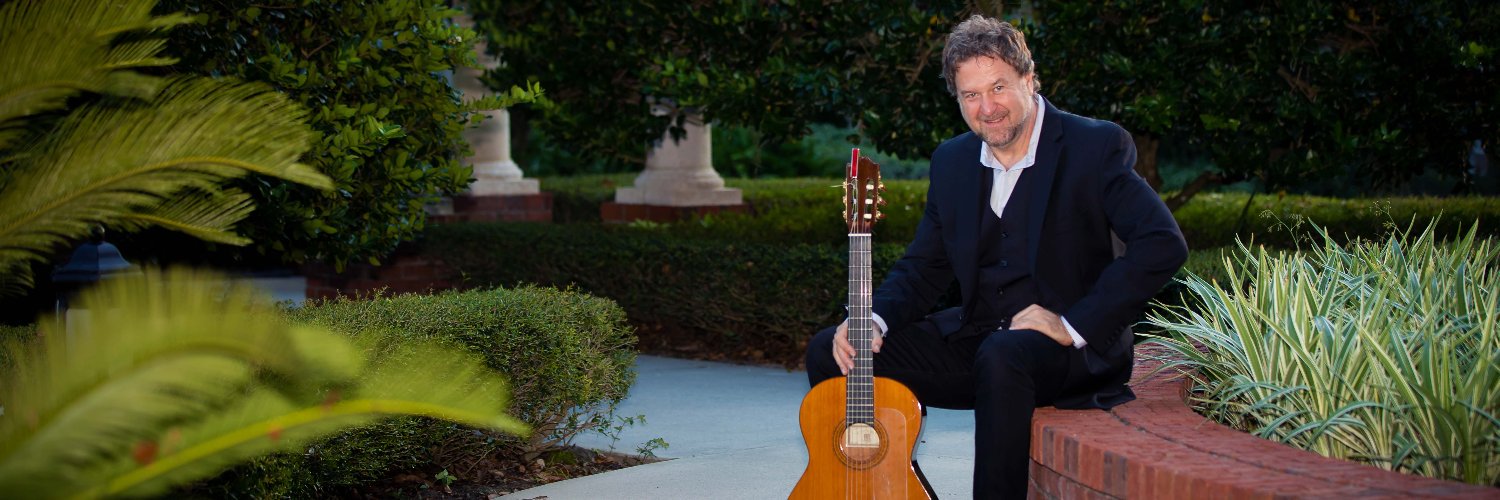 BrianHayesMusic's profile banner image