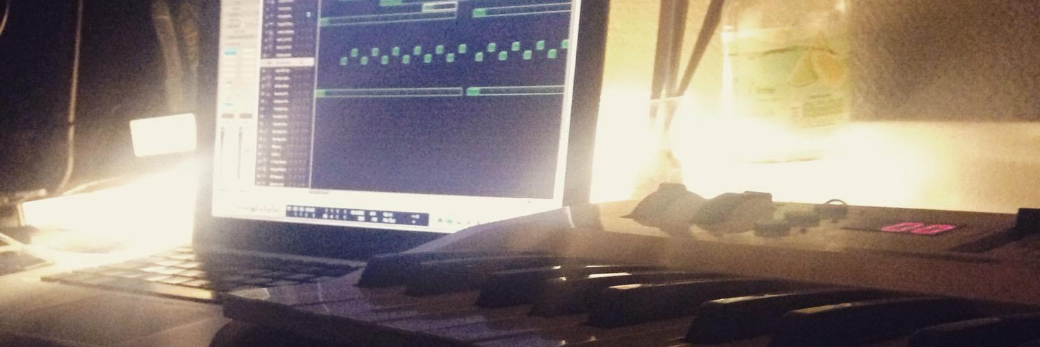 TheDuffyy's profile banner image