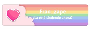 Zape97's profile banner image