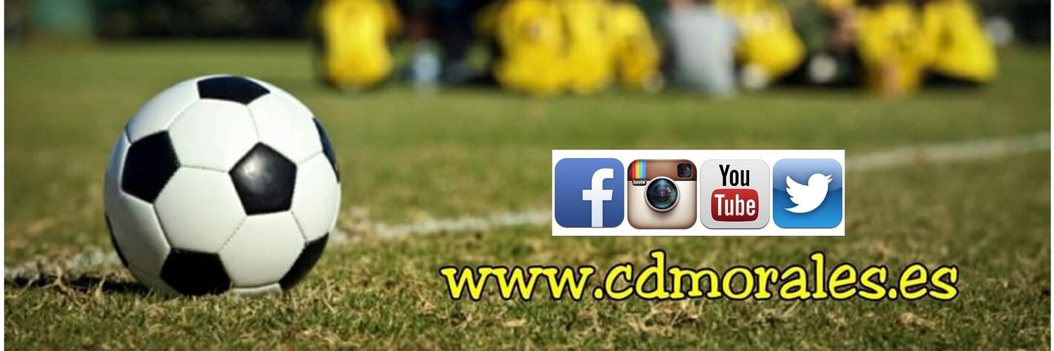 CDMORALESVINOAT's profile banner image